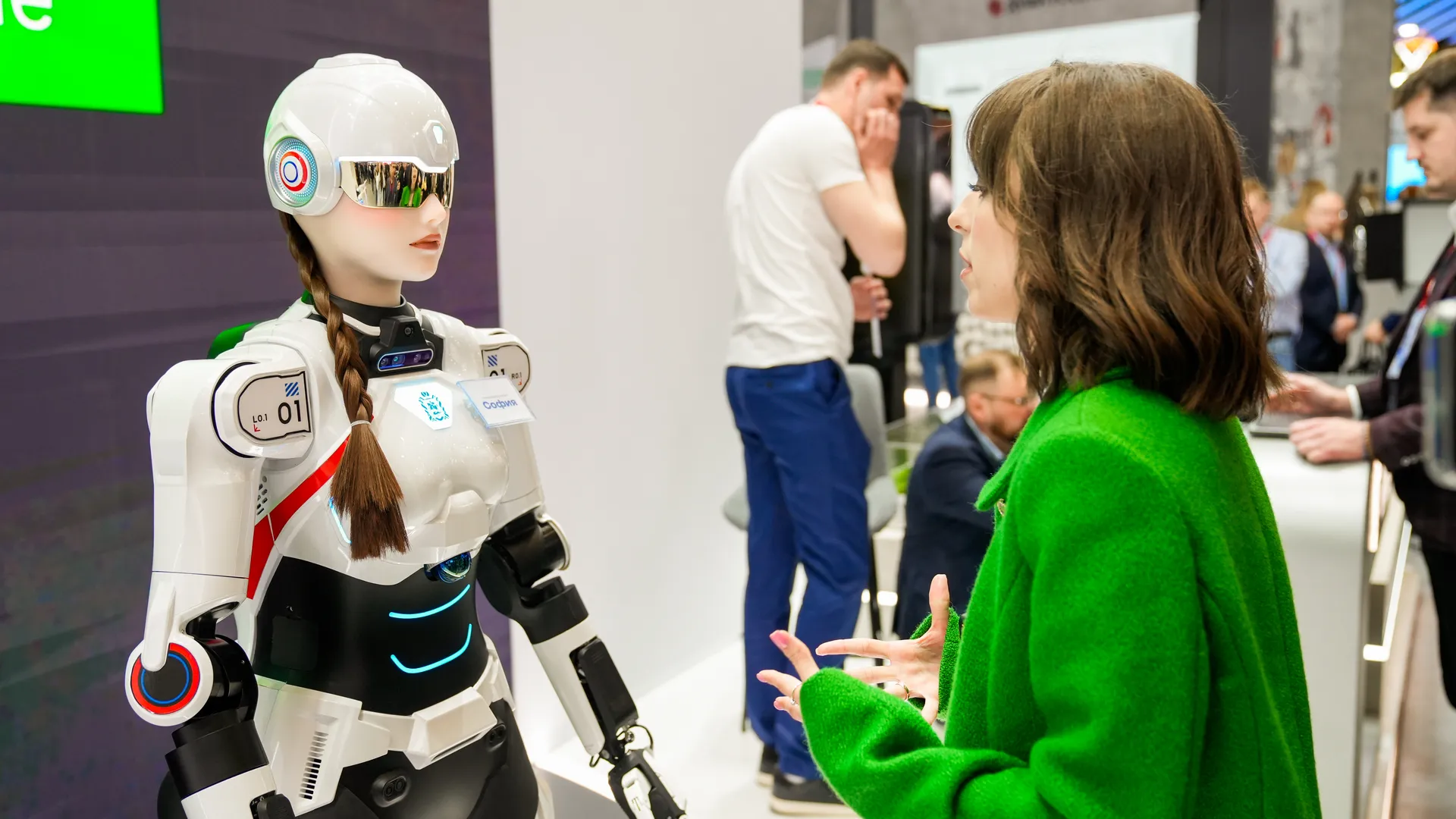 медиасток.рф