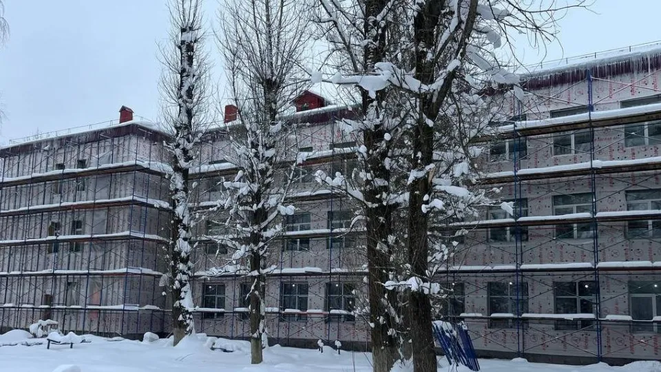 Фото: Минстрой МО