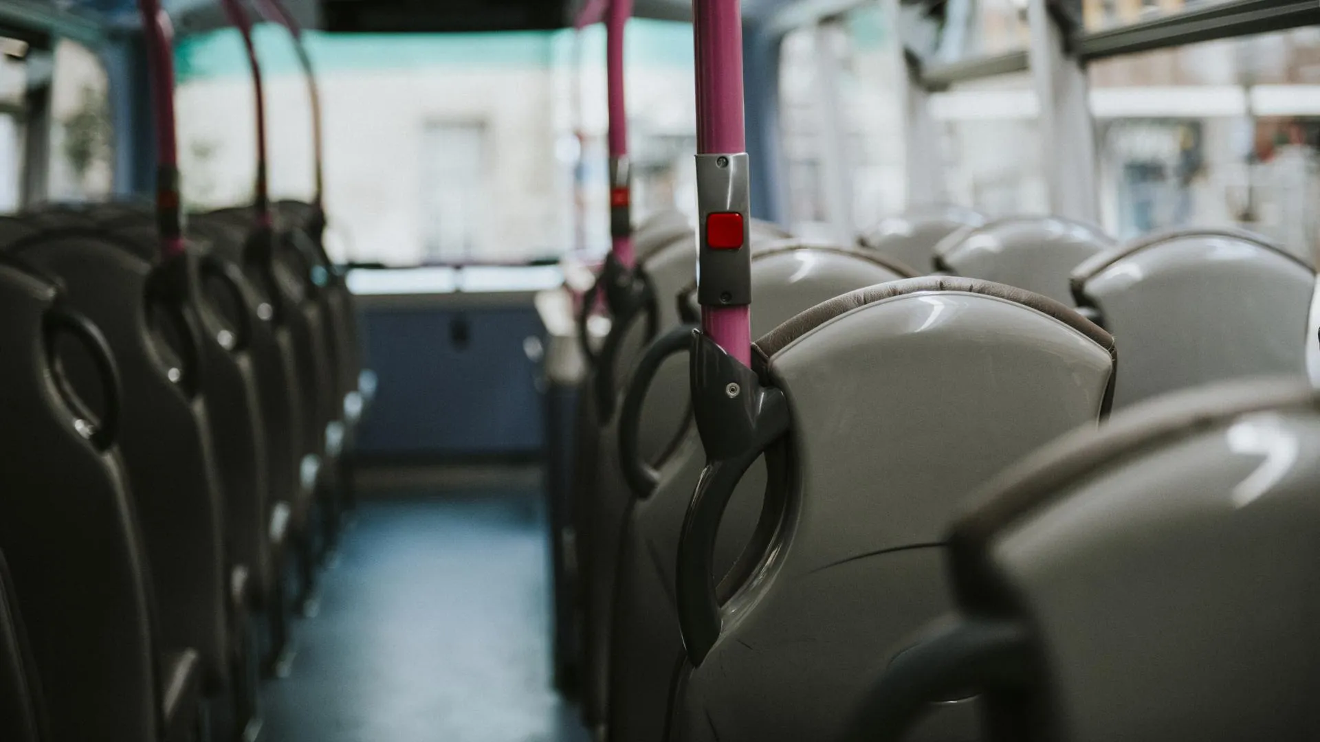 Изображение от rawpixel.com на Freepik