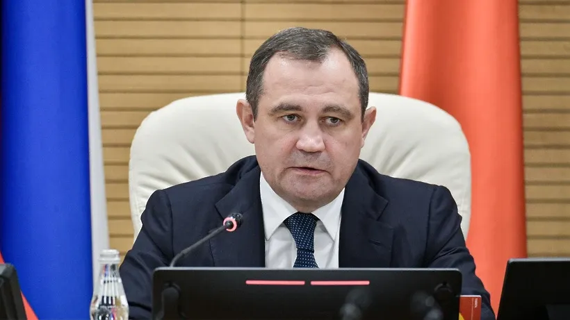 пресс-службаМооблдумы