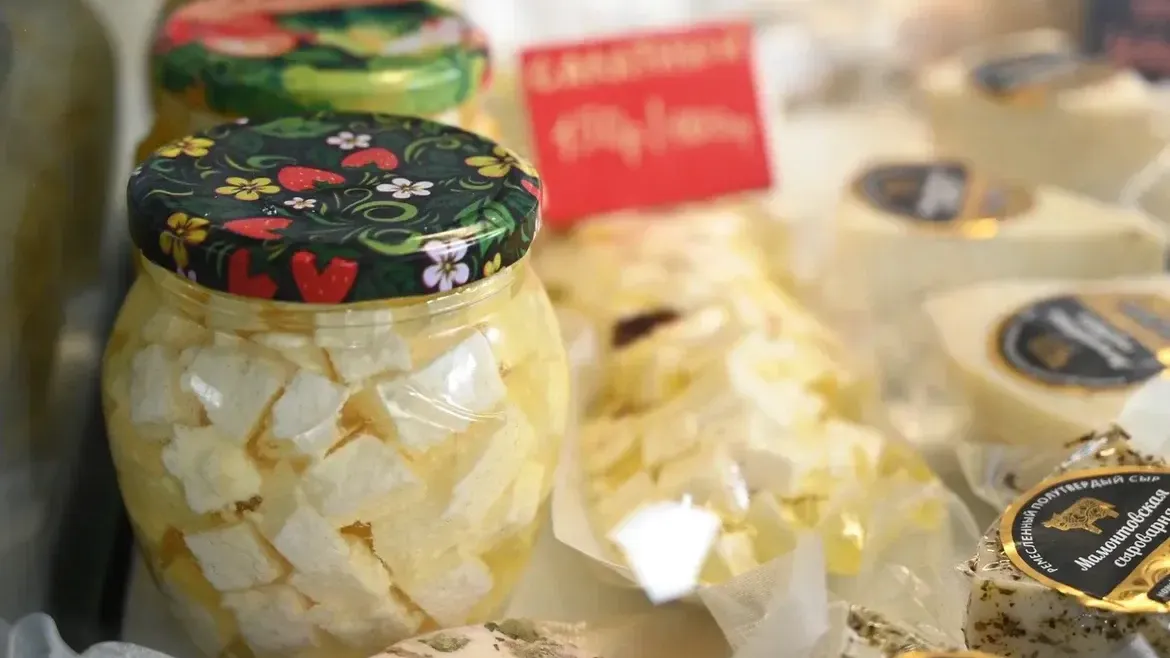 Дмитрий Зайчиков