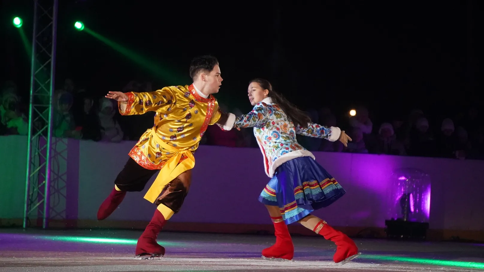 Фото: медиасток.рф