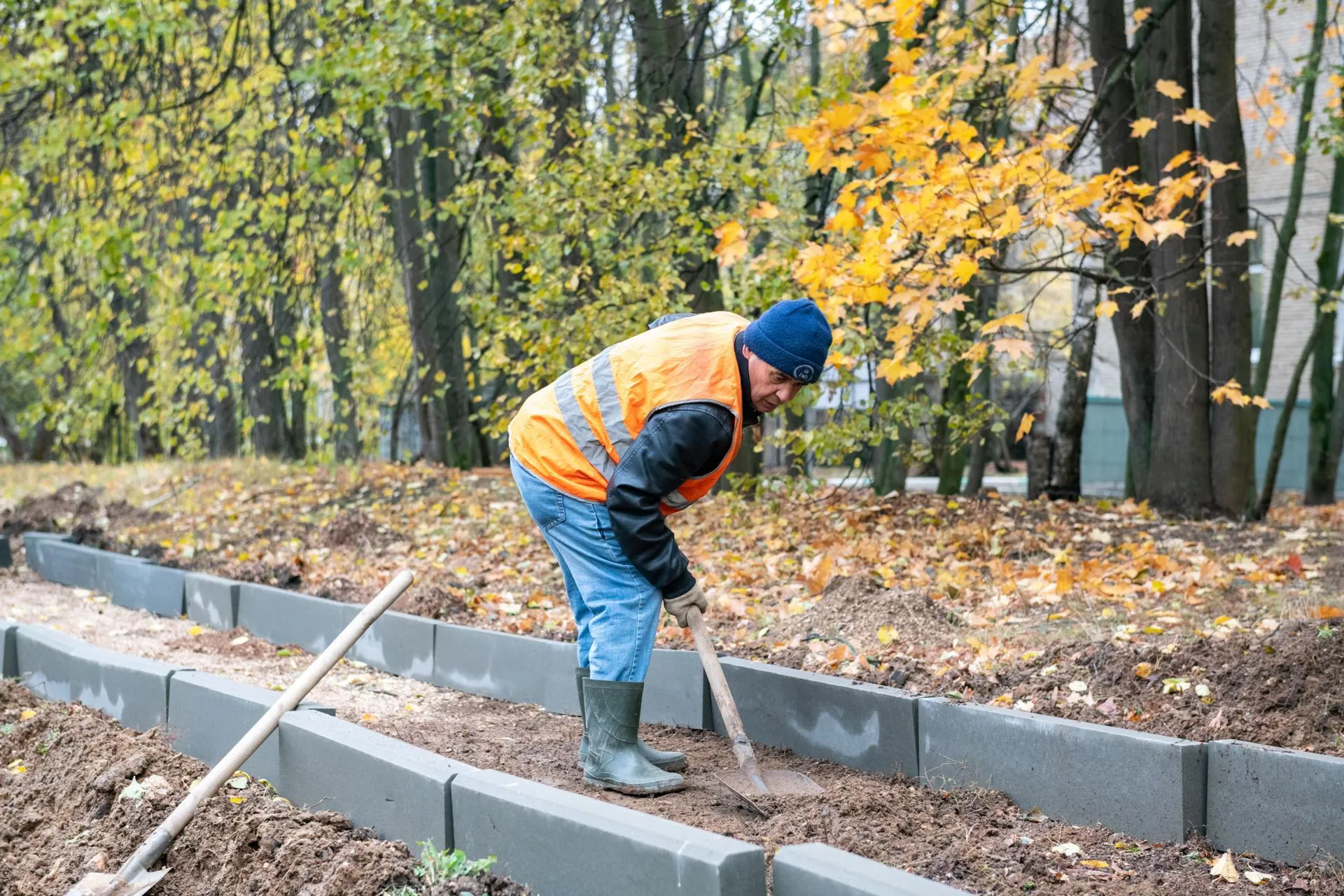 Фото: Александр Щербаков
