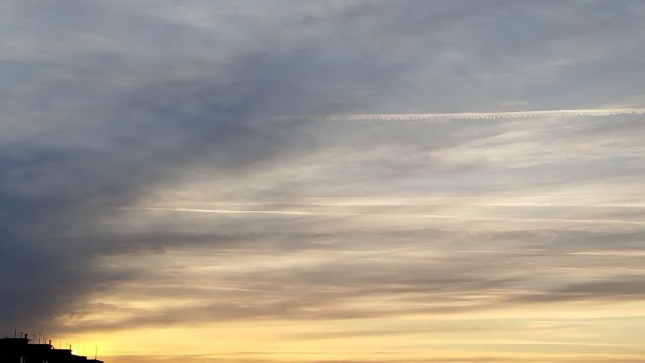 REGIONS/Юлия Куделькина