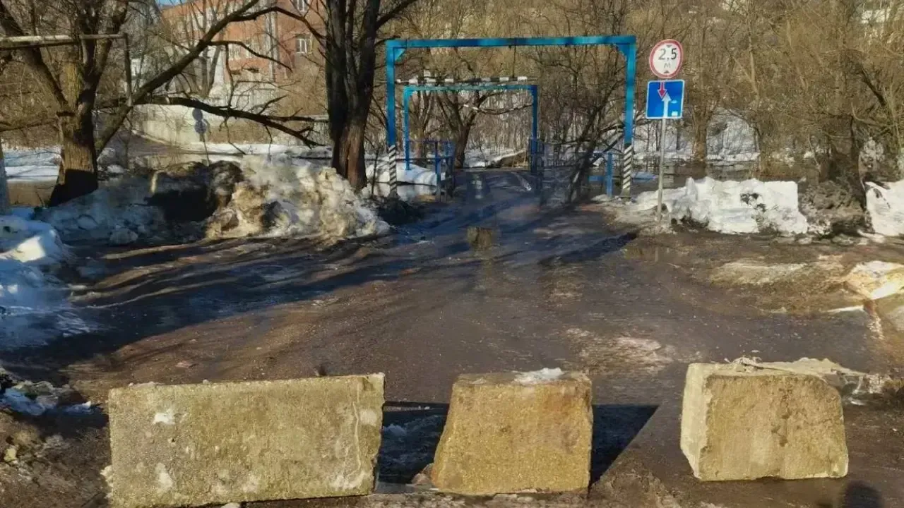 пресс-служба администрации городского округа Домодедово