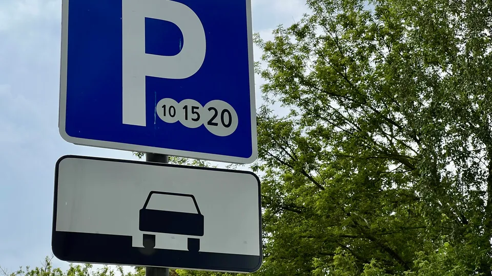 Фото: Министерство транспорта и дорожной инфраструктуры Московской области