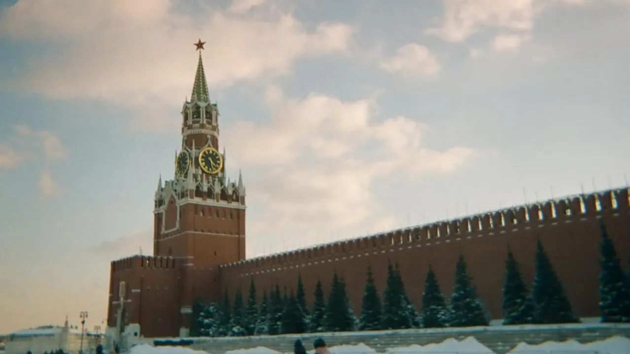 Правительство представило проект федерального бюджета на 2025-2027 годы