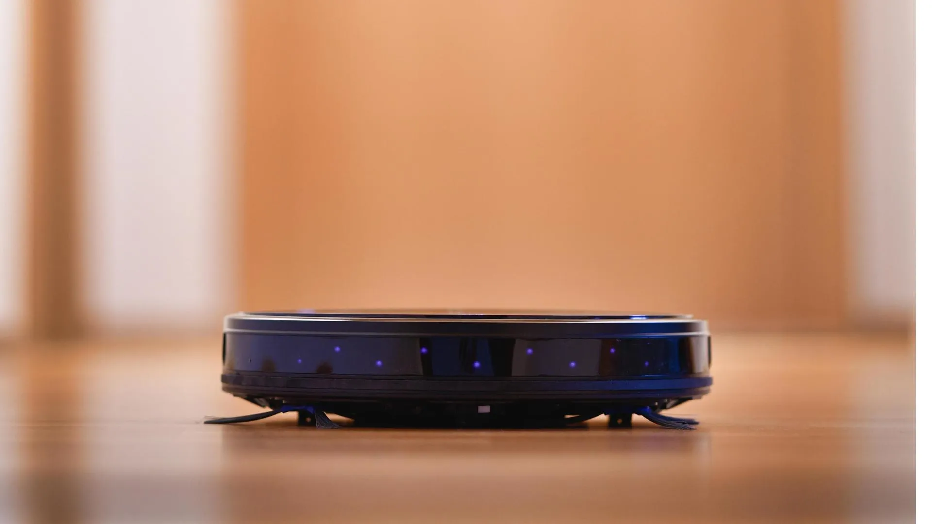 Michael Weber/imageBROKER.com