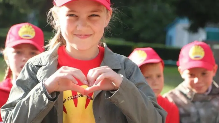 Фото: администрация г.о. Зарайск