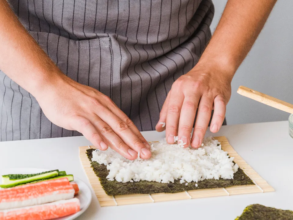 Фото: freepik.com