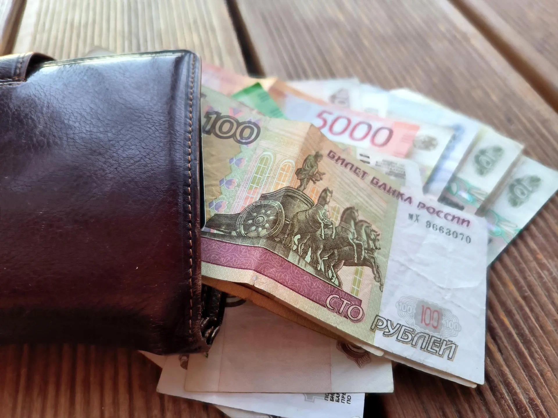 Maksim Konstantinov/Global Look Press