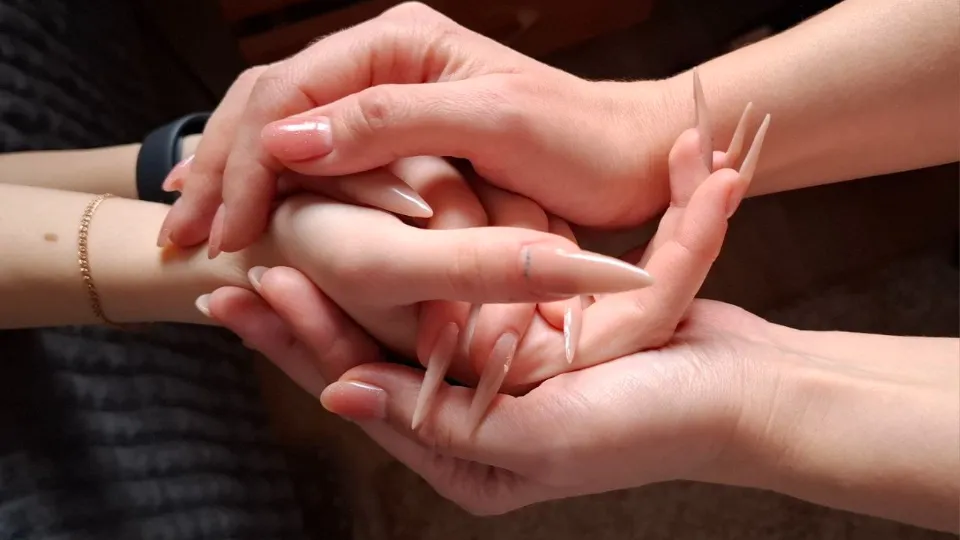 Фото: REGIONS/Юлия Габбасова