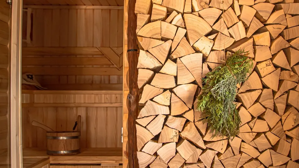 Фото: ru.freepik.com