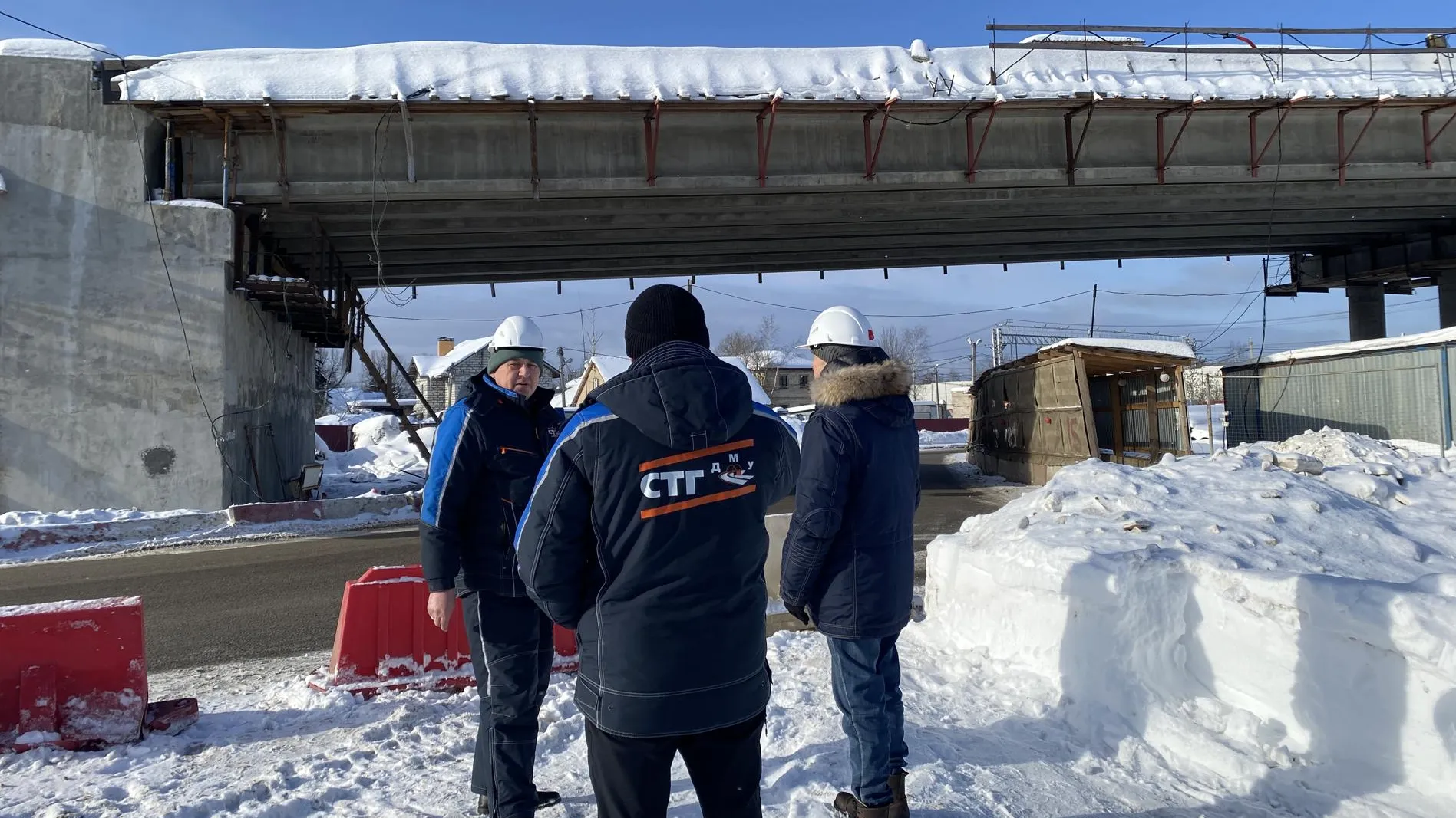 Анна Артюшина