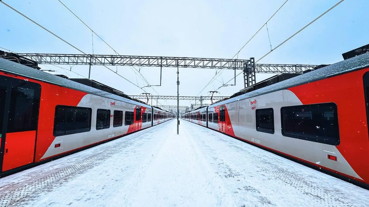 Фото: МТТПК