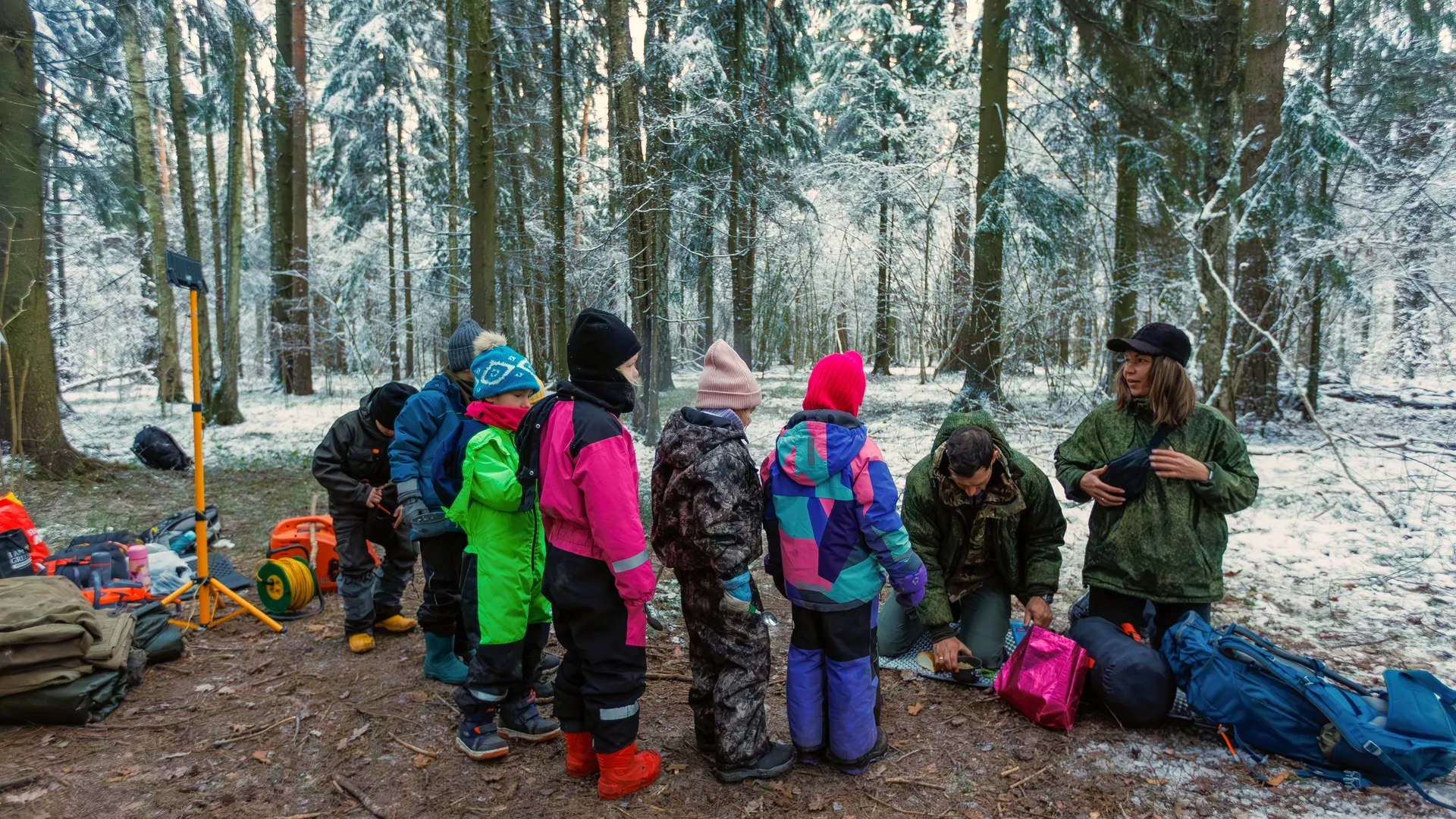 медиасток.рф