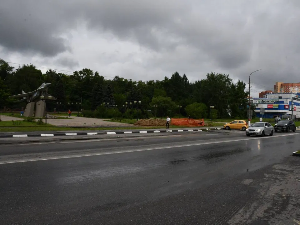 Фото: t.me/Pak_Andronik