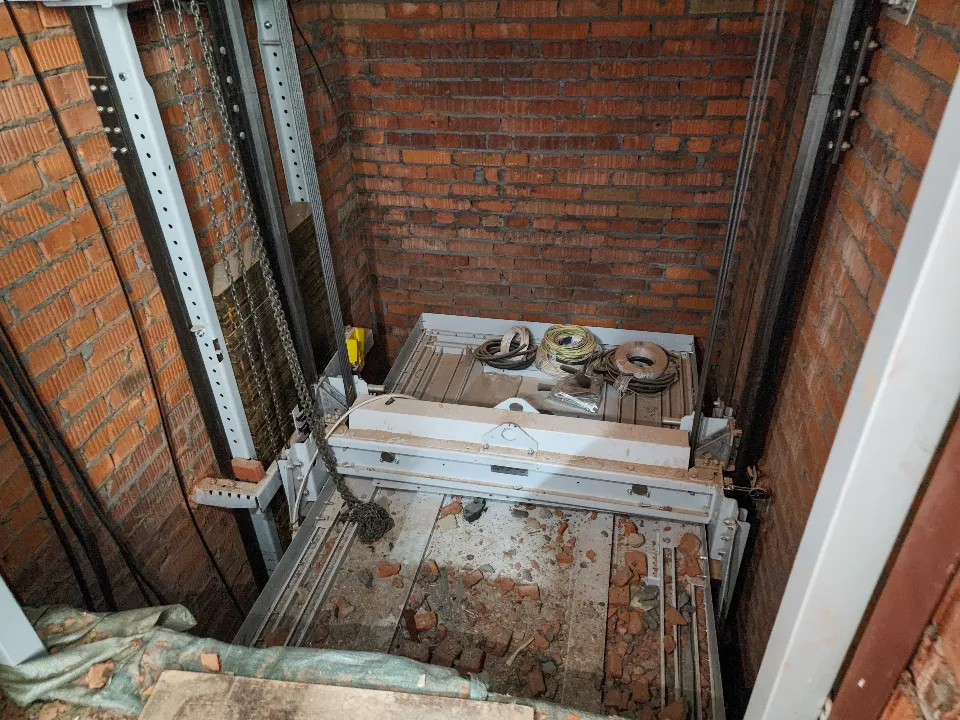 Фото: МедиаБанк Подмосковья/Мария Андрюхина