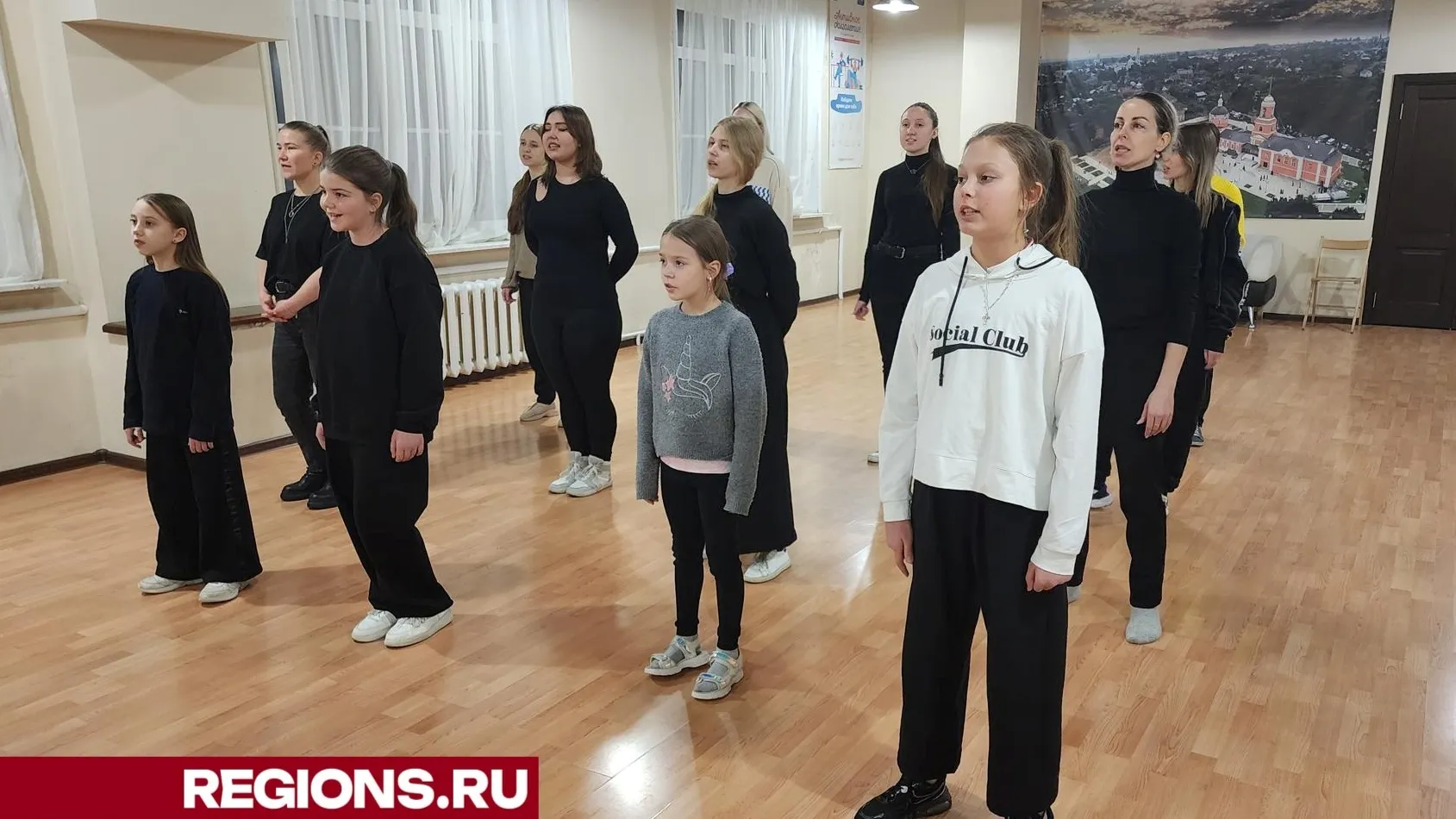 Иван Дубров