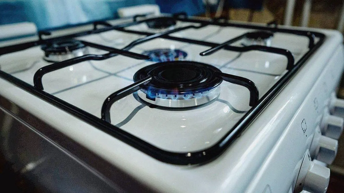 Жителям Химок объяснили, как подать заявку на газовые услуги