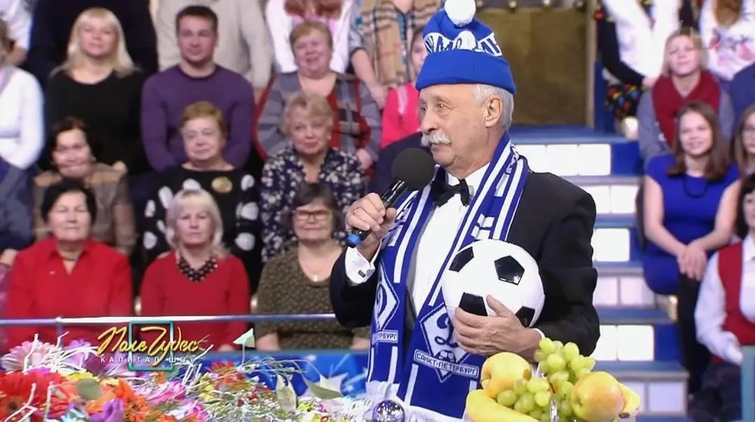 dynamo_spb/Instagram.com*