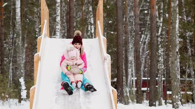 Фото Минэкологии