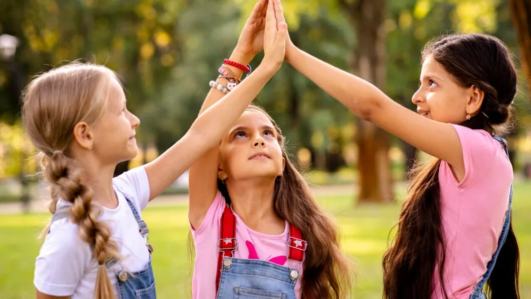 Фото: freepik.com