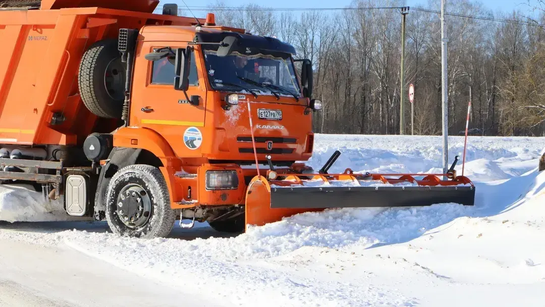 Ирина Матвеева