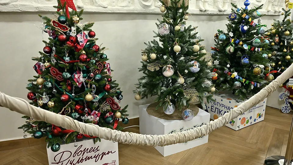 Фото: Сергей Демянюк