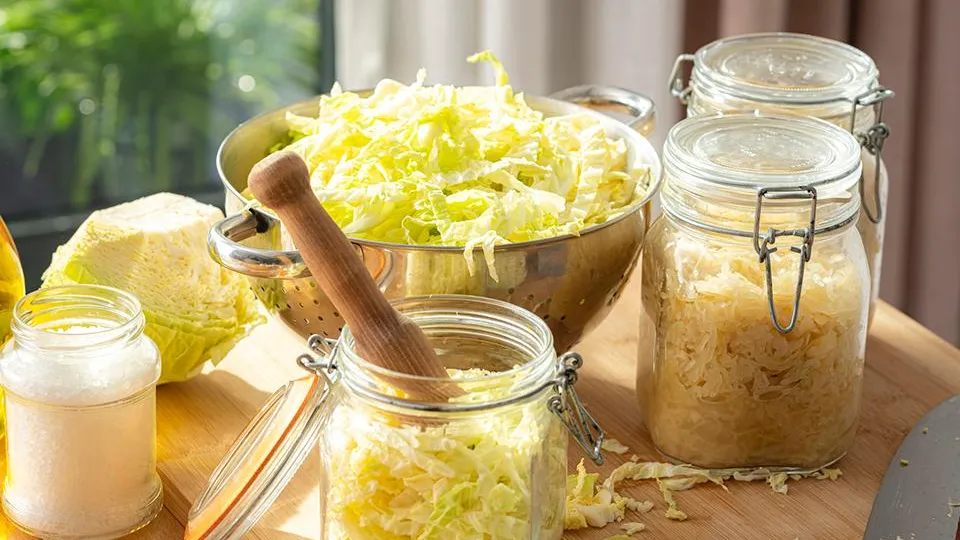 Фото: istockphoto.com/fcafotodigital