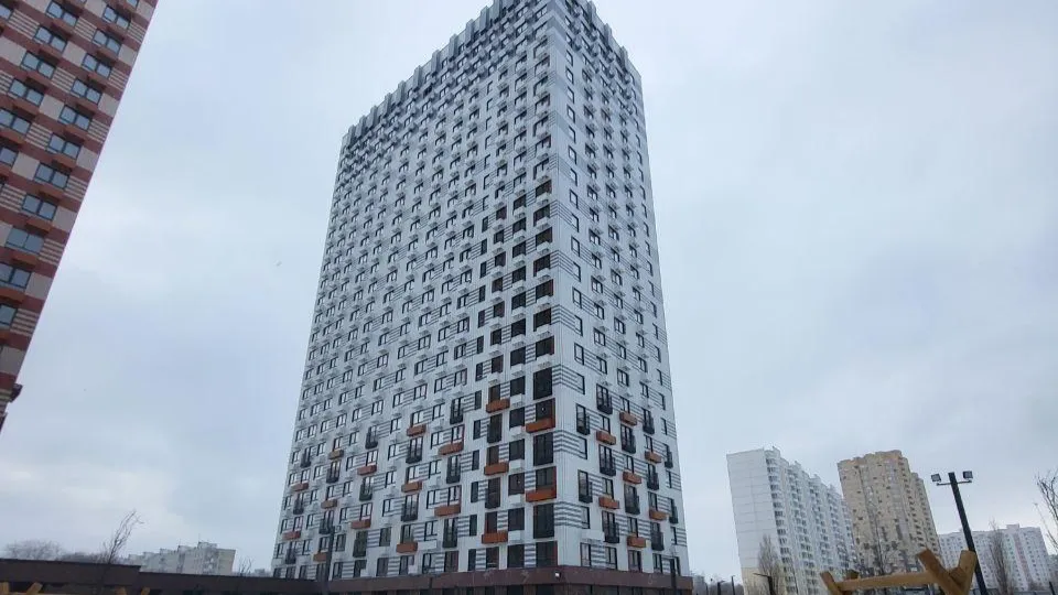 Фото: Министерство жилищной политики Московской области