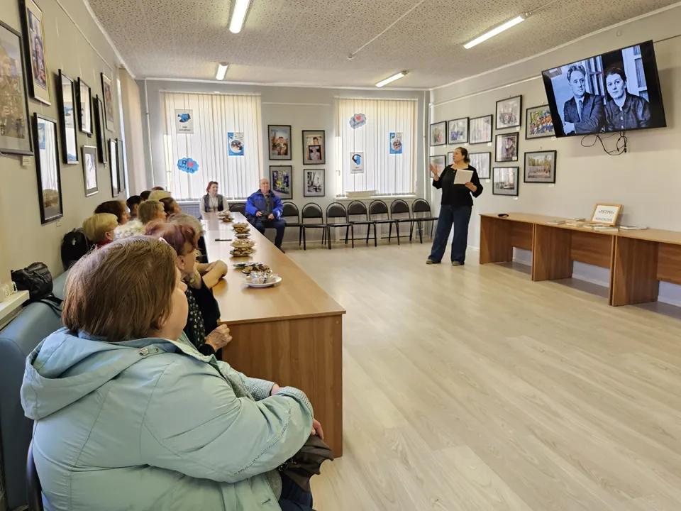 Фото: t.me/lpbiblioteka