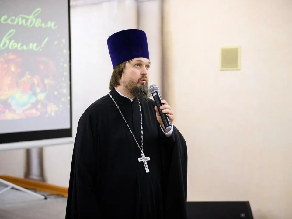 Фото: пресс-служба администрации г.о. Лыткарино&nbsp; &nbsp; &nbsp; &nbsp;