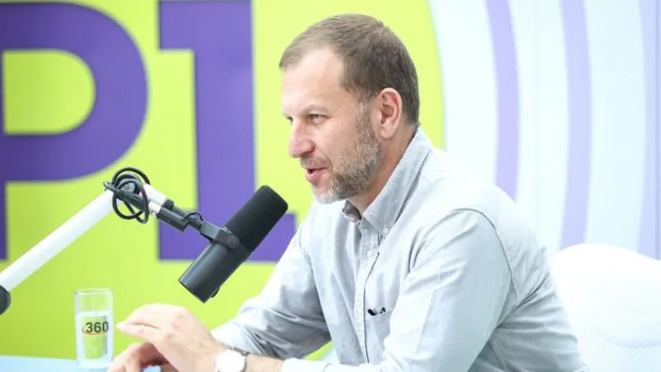 Фото: медиасток.рф