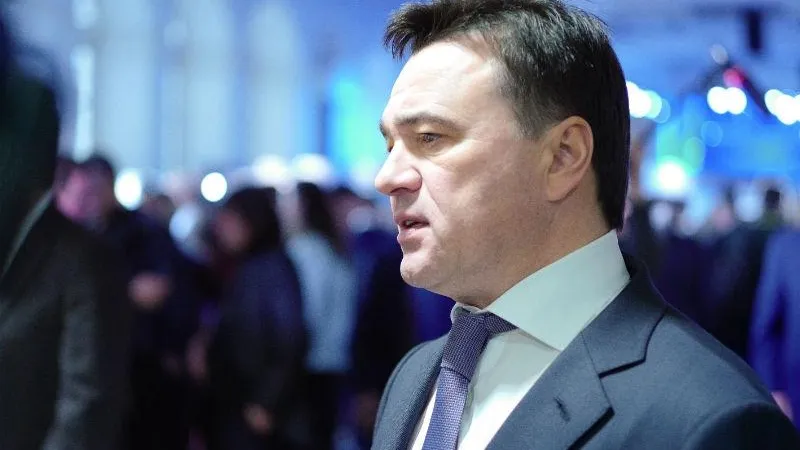 Поддержка молодых семей и привлечение инвесторов. Губернатор назвал ключевые задачи из послания президента