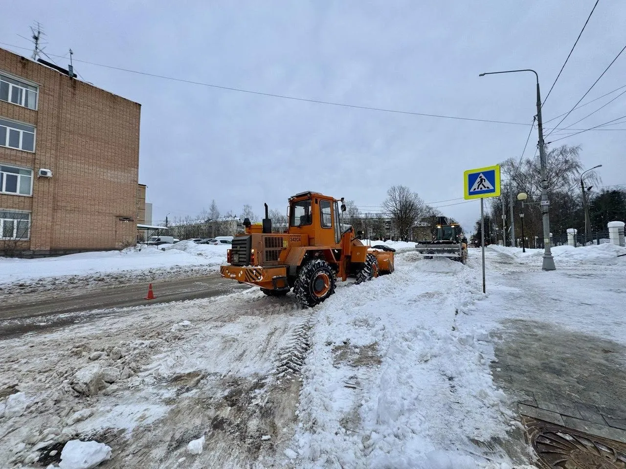 REGIONS/Татьяна Сташенко