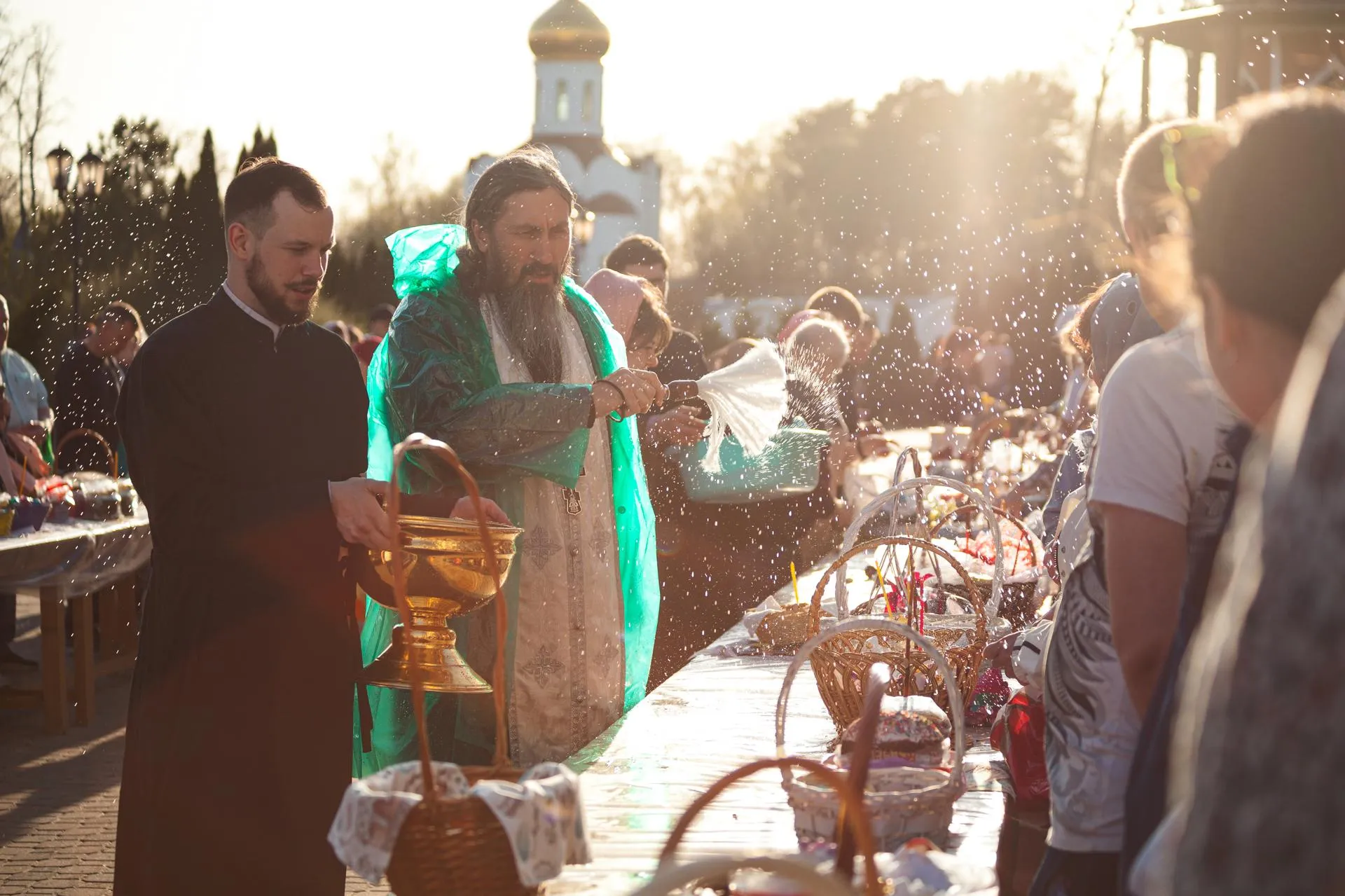 медиасток.рф