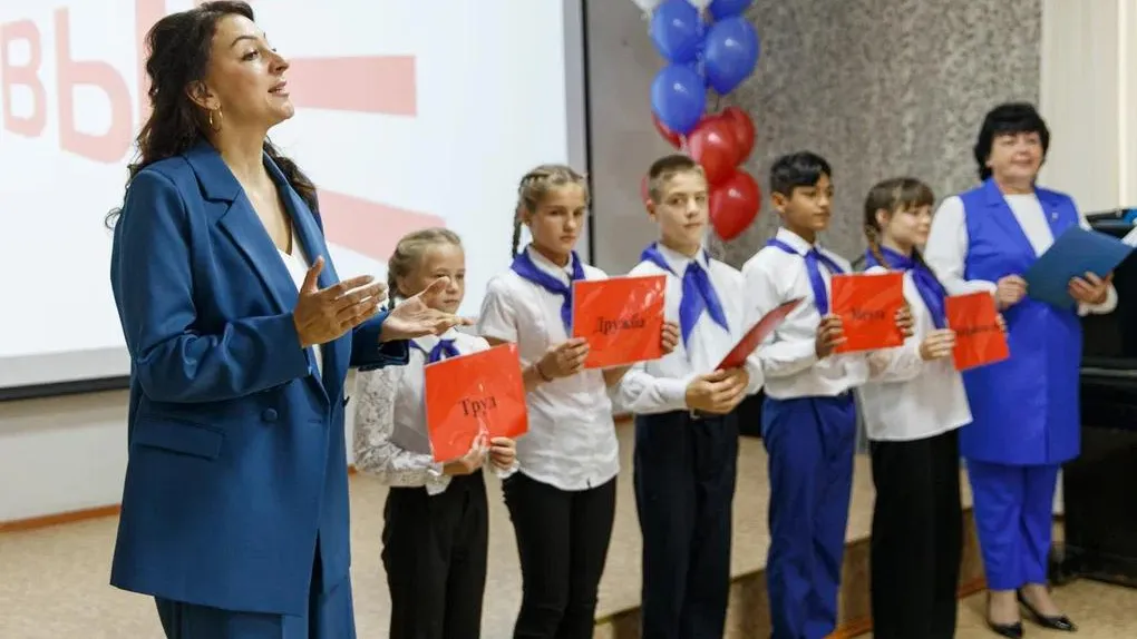 Никита Матвеенко