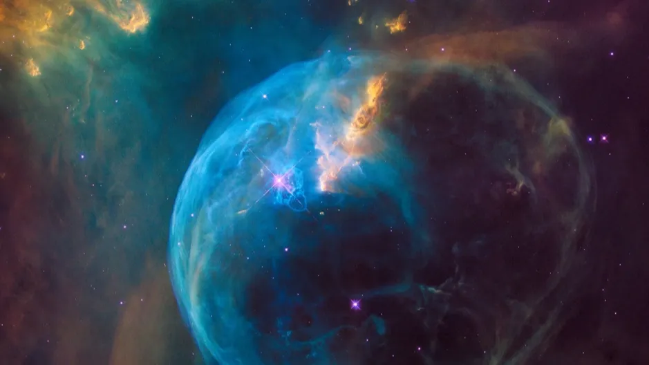 Фото: pxhere.com