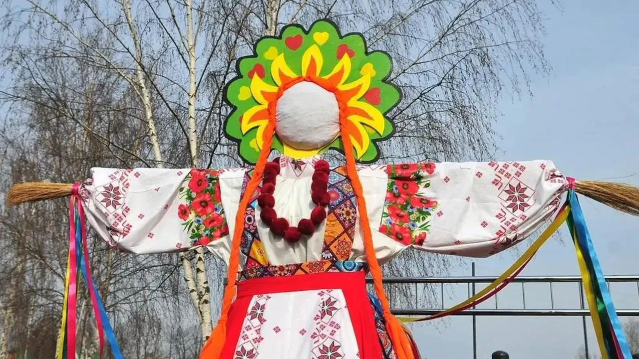 t.me/alexander_gorbylev_ruza