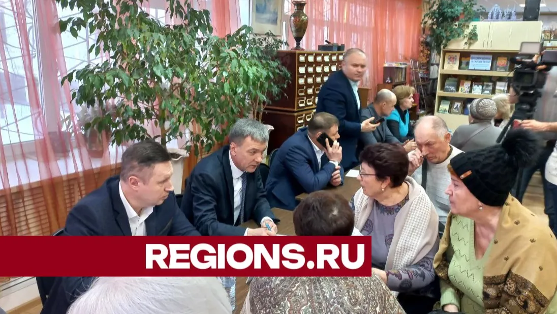 Фото: Олег Книжник