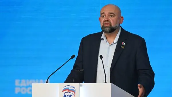 Автор: Григорий Сысоев