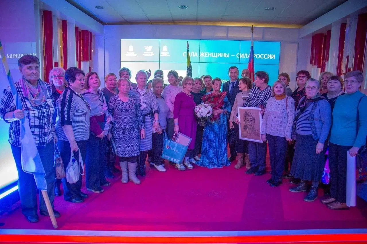 Пресс-служба администрации городского округа Коломна