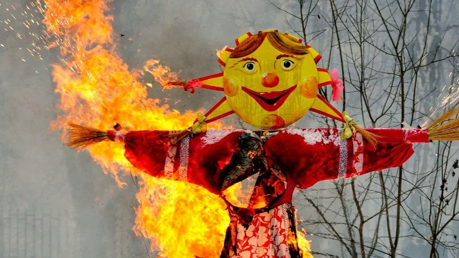 Фото: Медиархив Подмосковья