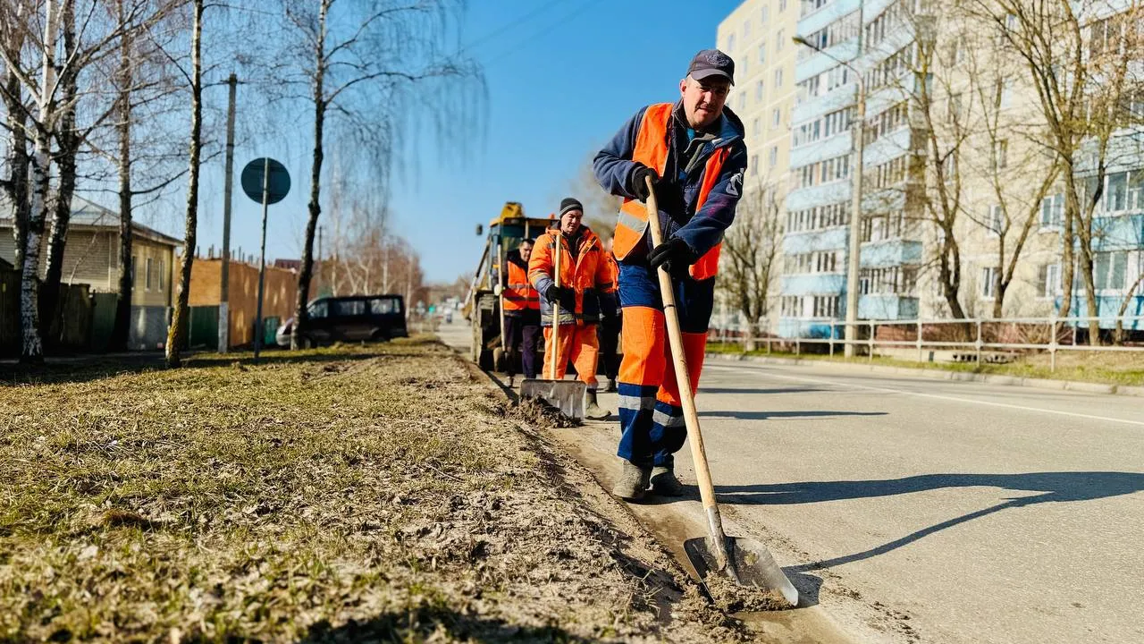 Фото: t.me/dmitriyvikulov