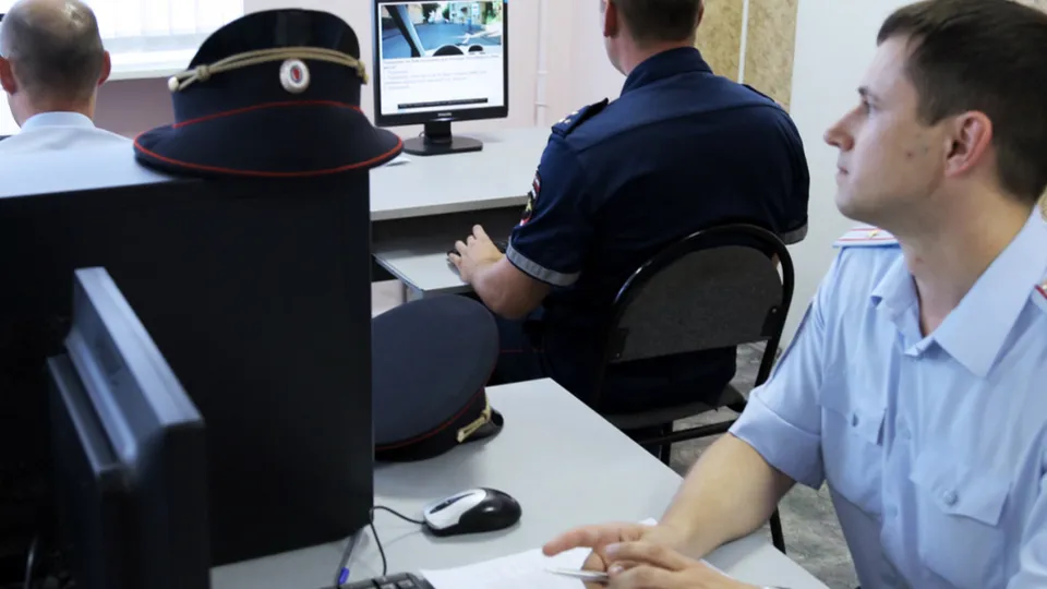 Фото: ТАСС/Александр Алпаткин