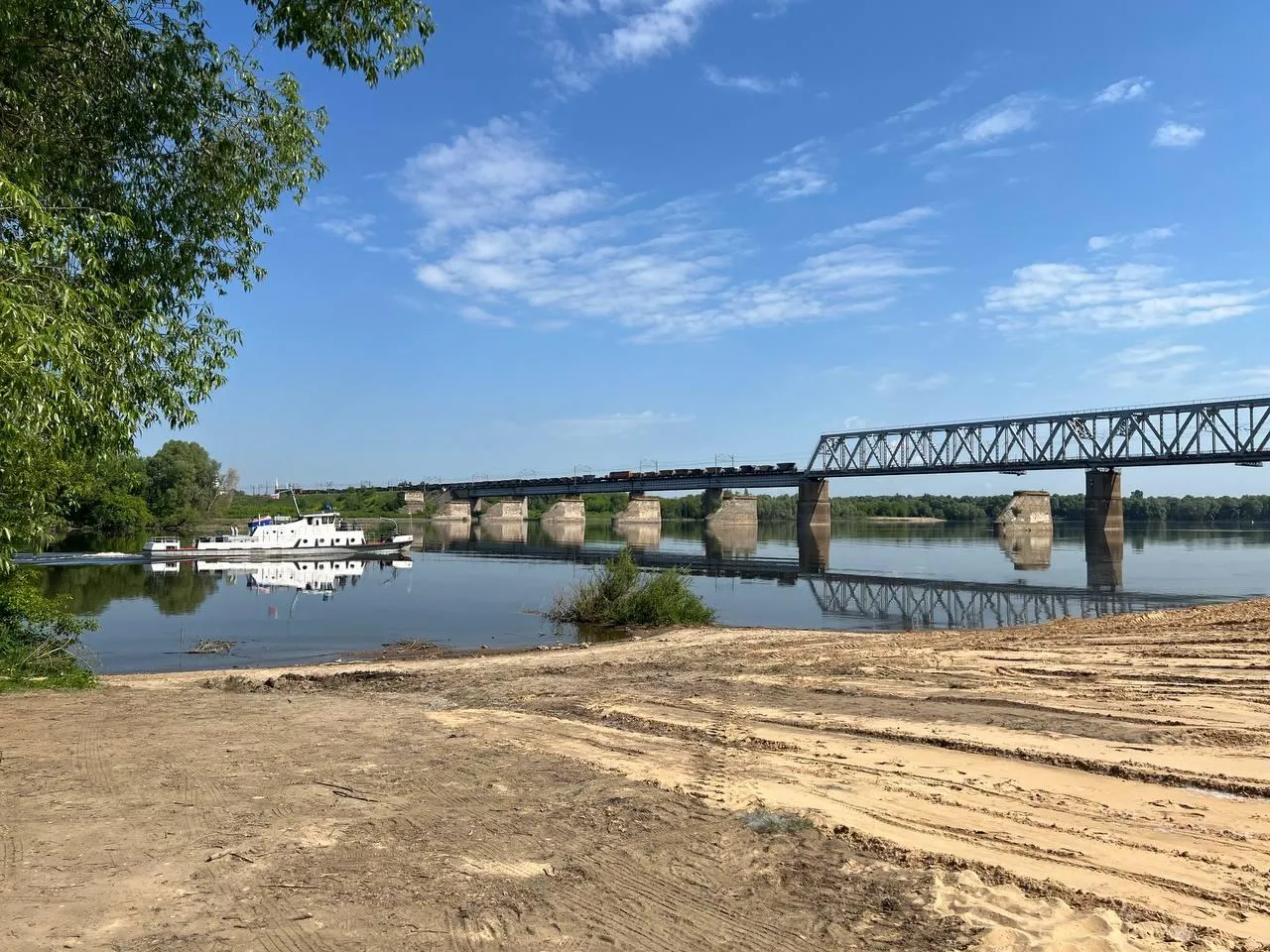 Фото: пресс-служба администрации г.о. Коломна