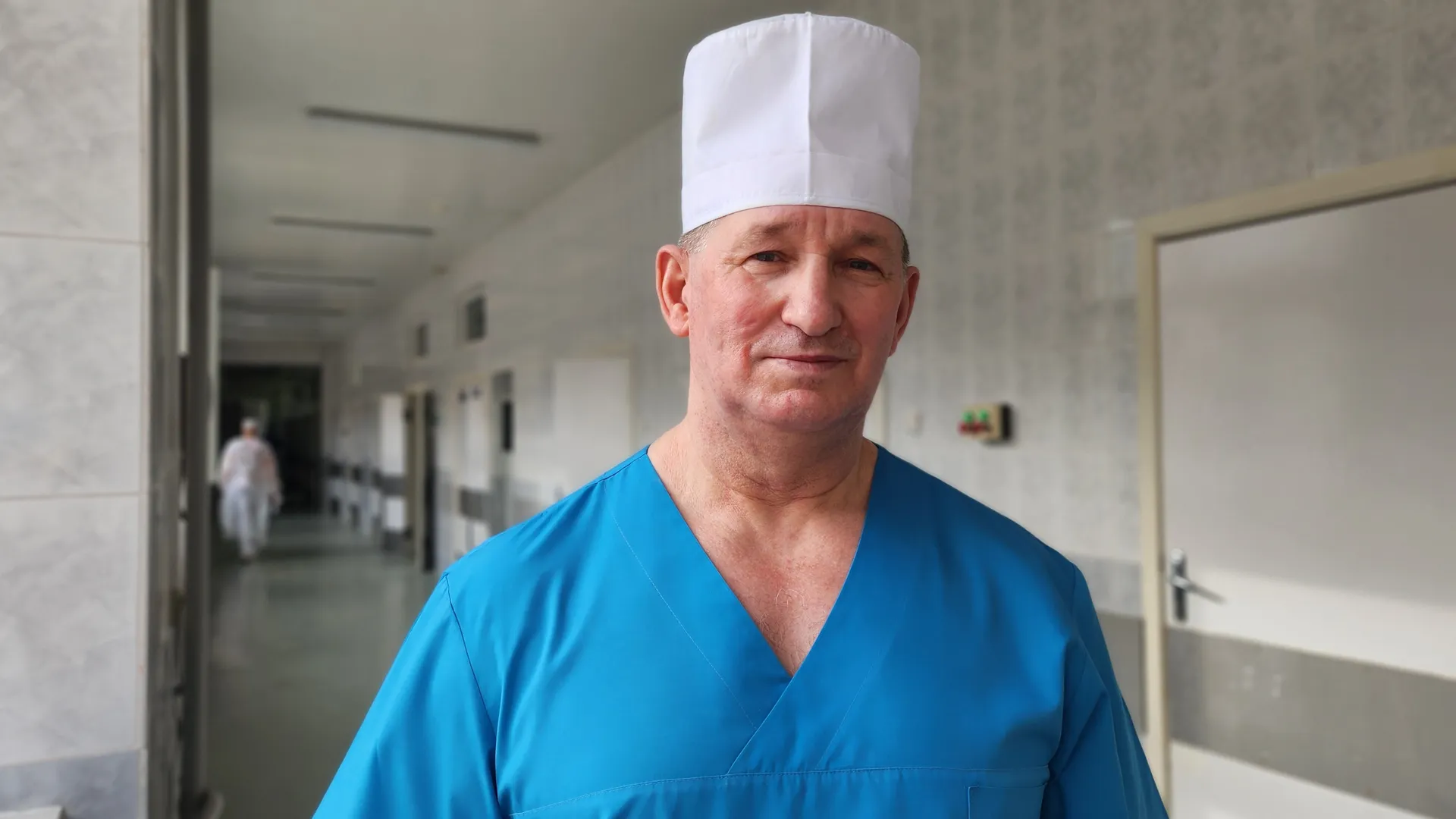 Фото: МедиаБанк Подмосковья/Мария Андрюхина