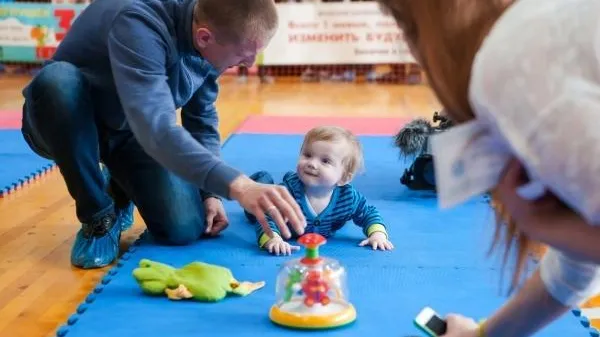 Игорь Подгорный / РИА Новости