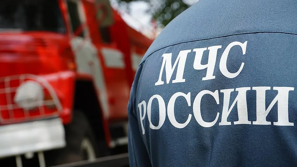 Фото: медиасток.рф